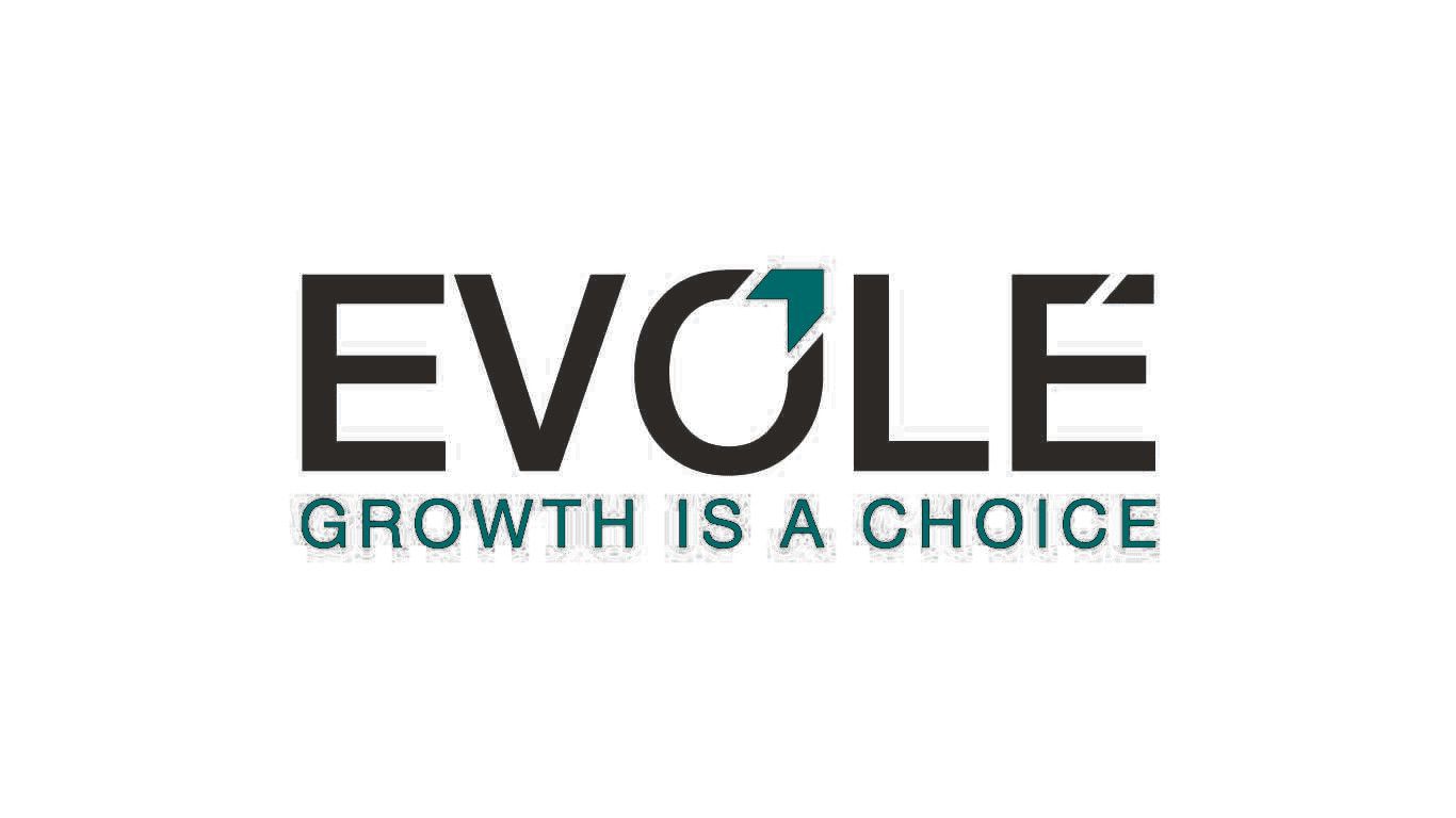 Evole