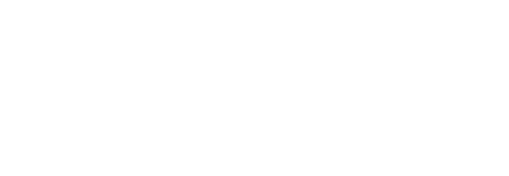 Vienna Skyline